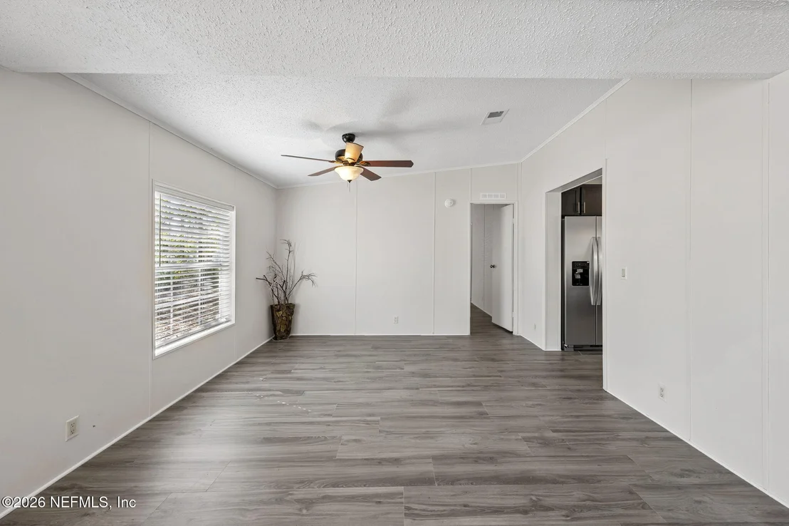 Photo of 11902 FAYE Road