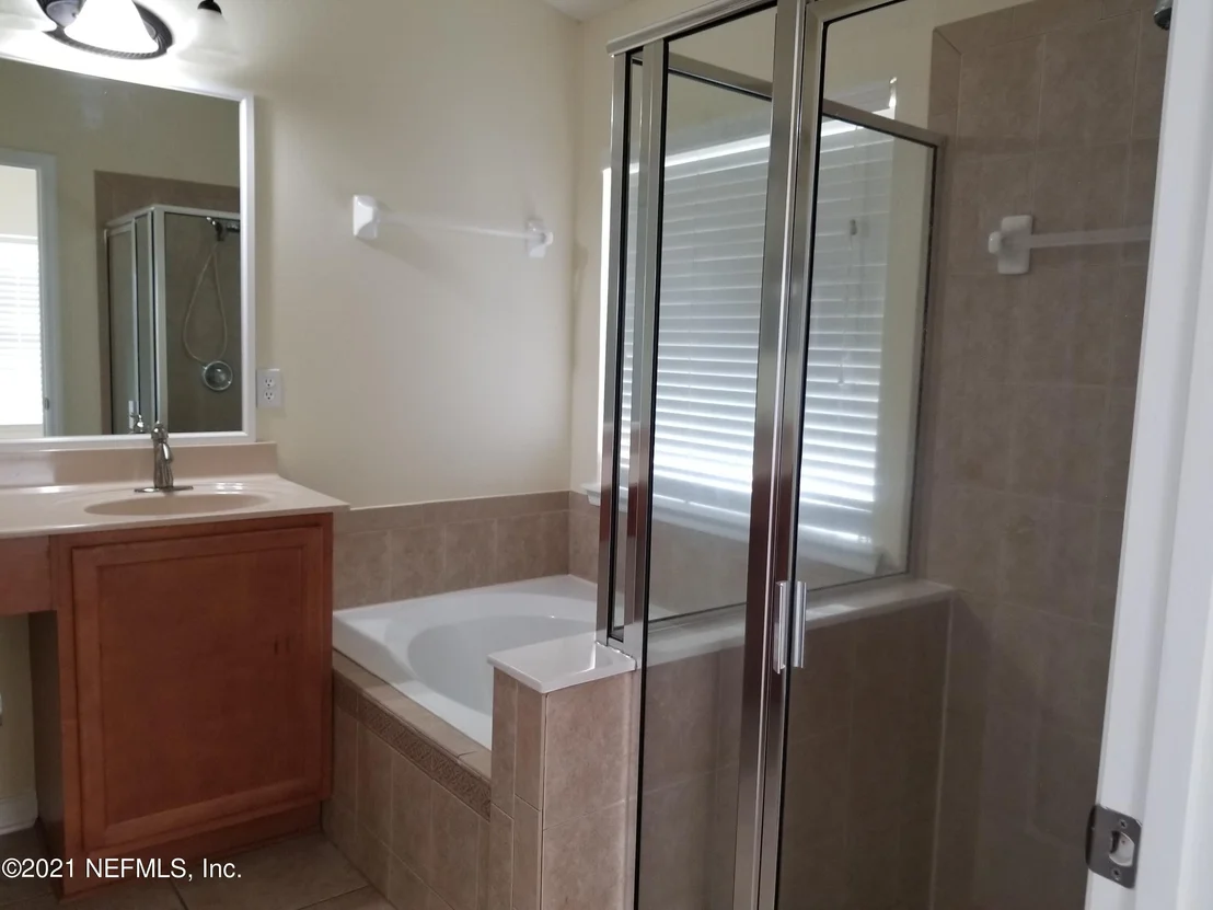 Photo of 2829 SPOONBILL Trail