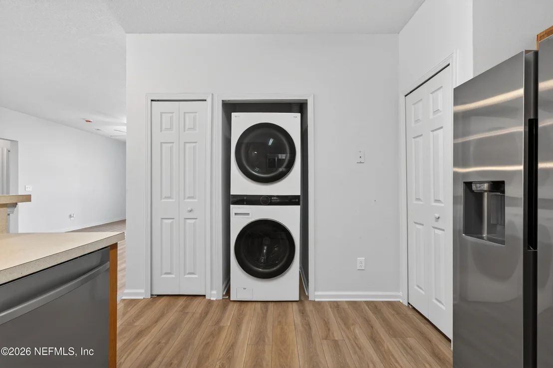Photo of Unit 1 at 3620 KIRKPATRICK Circle