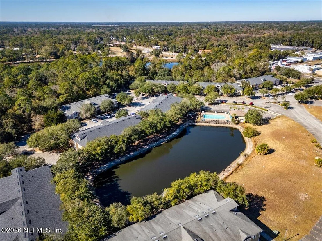 Photo of Unit 3 at 3631 KIRKPATRICK Circle