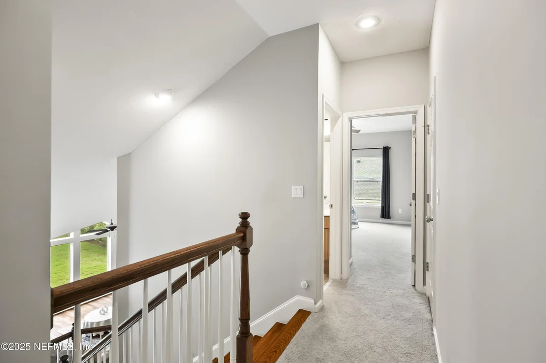 Photo of 649 TREEHOUSE Circle