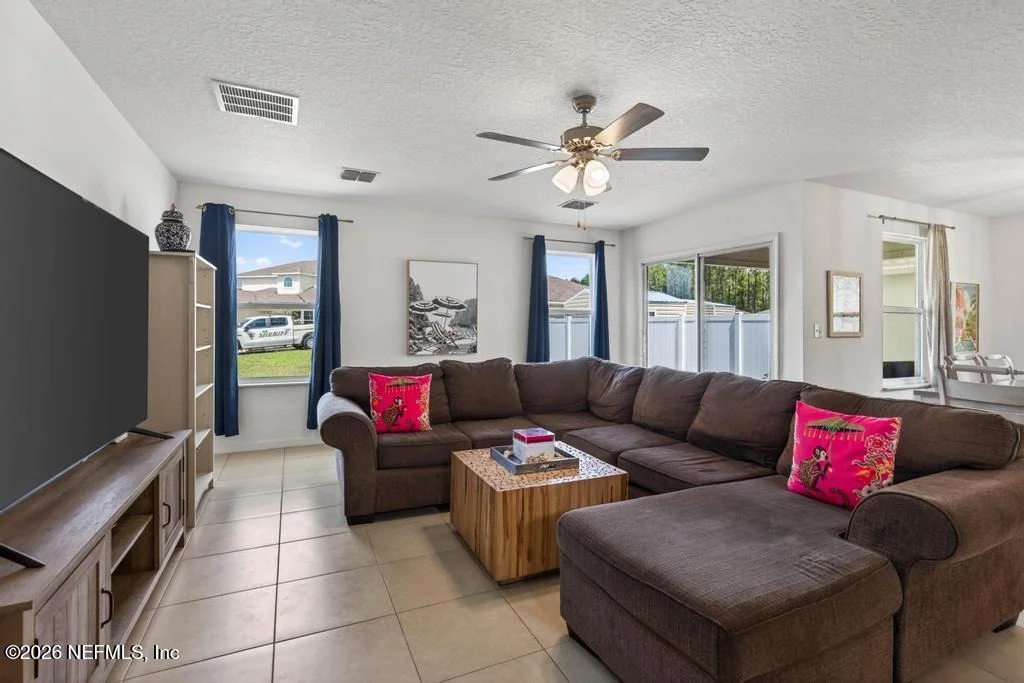 Photo of 77494 LUMBER CREEK Boulevard