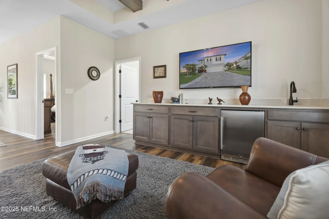 Photo of 62 GUANAHANI Trail