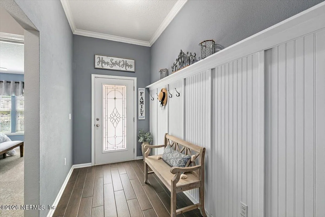 Photo of 11592 PACEYS POND Circle