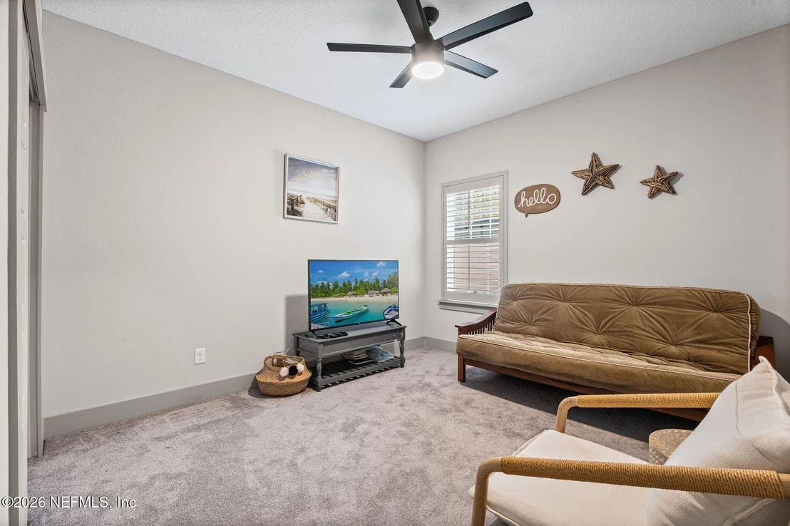 Photo of 3737 EAGLE ROCK Road