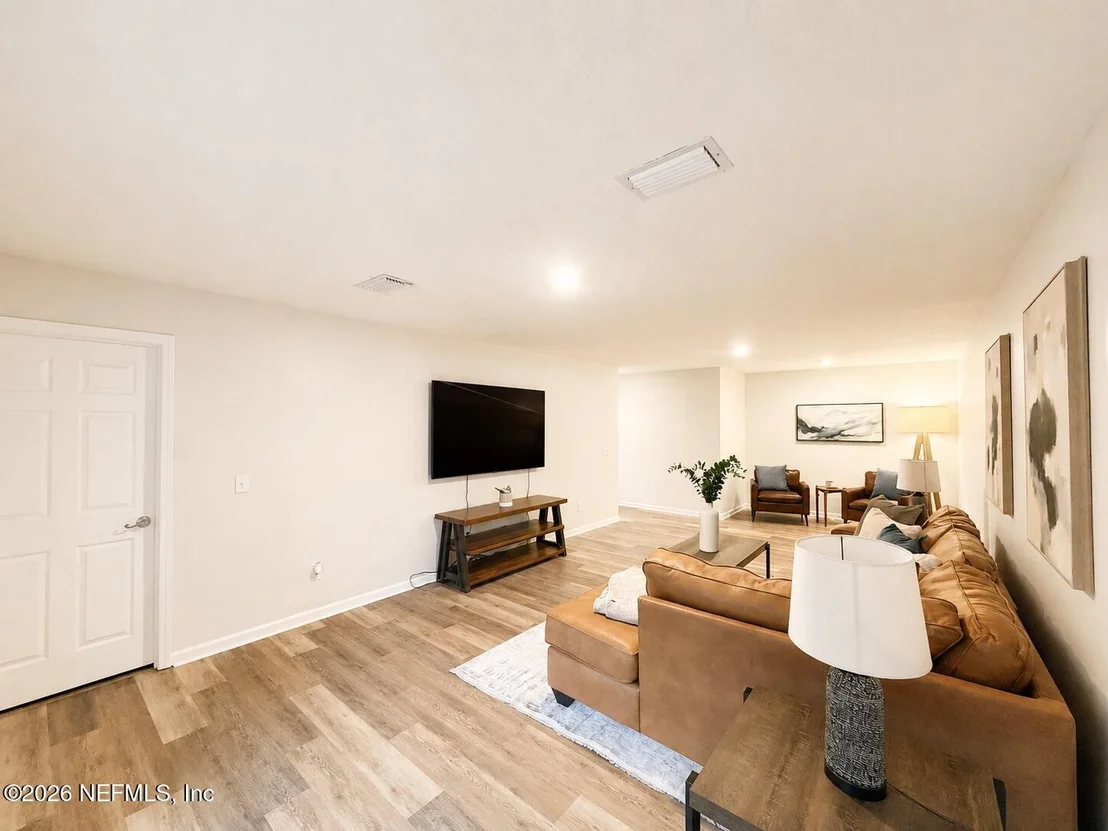 Photo of 4620 HEDGEHOG Street