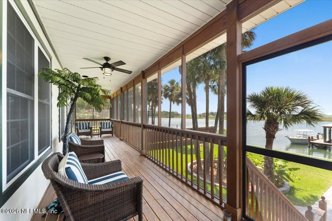 Photo of 9839 HECKSCHER Drive
