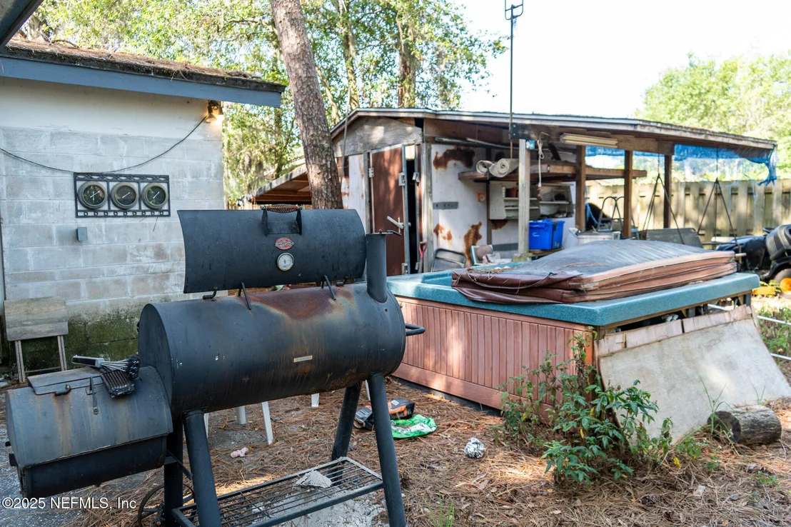 Photo of 6537 SIMCA Drive