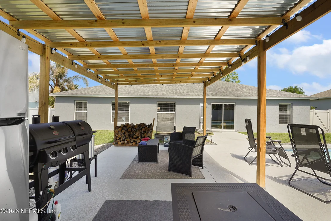 Photo of 43 LANGDON Drive