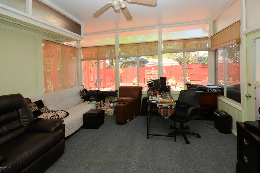 Photo of 12385 EAGLES CLAW Lane