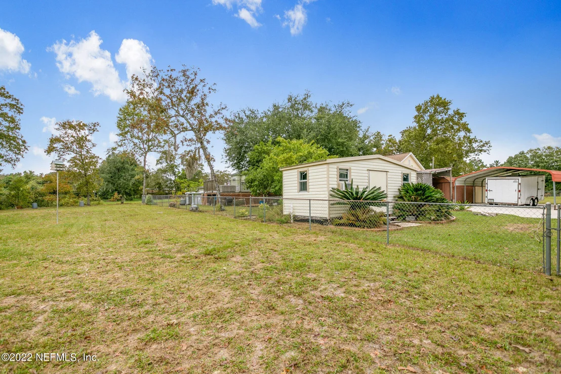 Photo of 1713 BLUE JAY Drive