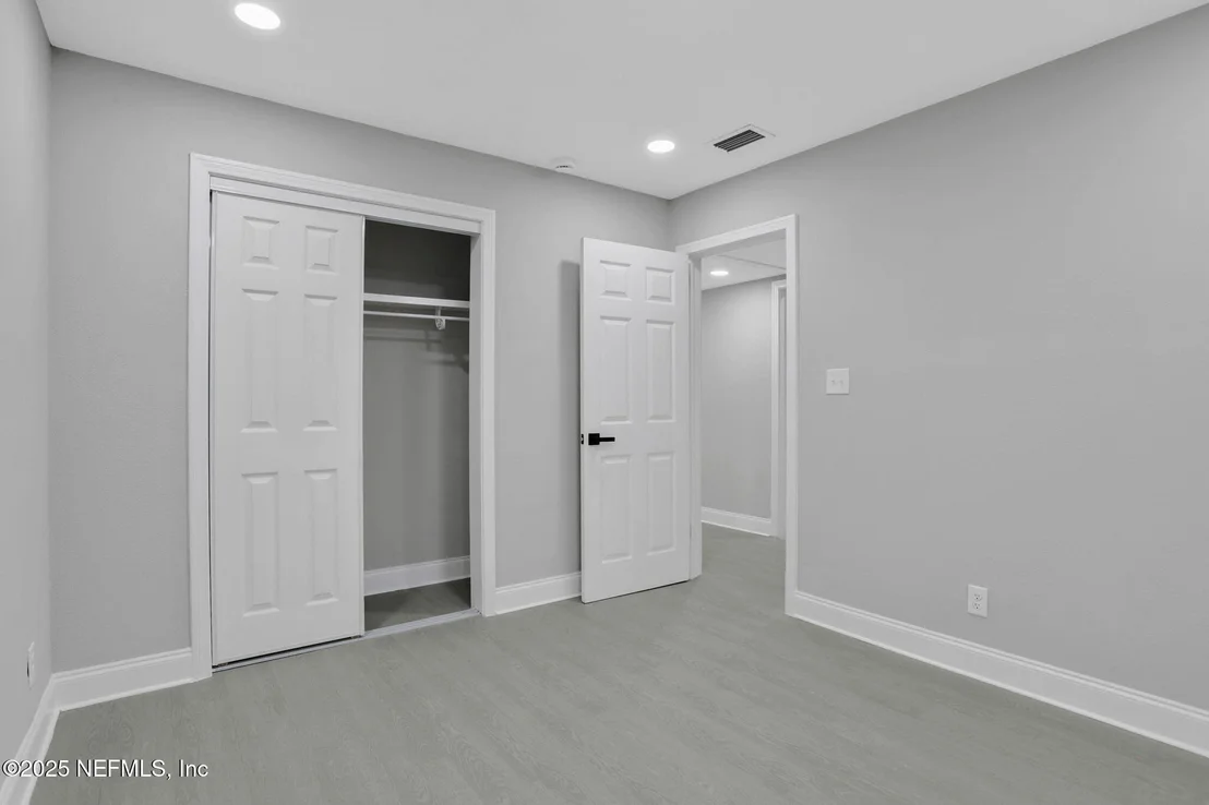 Photo of 8623 ST PATRICK Lane