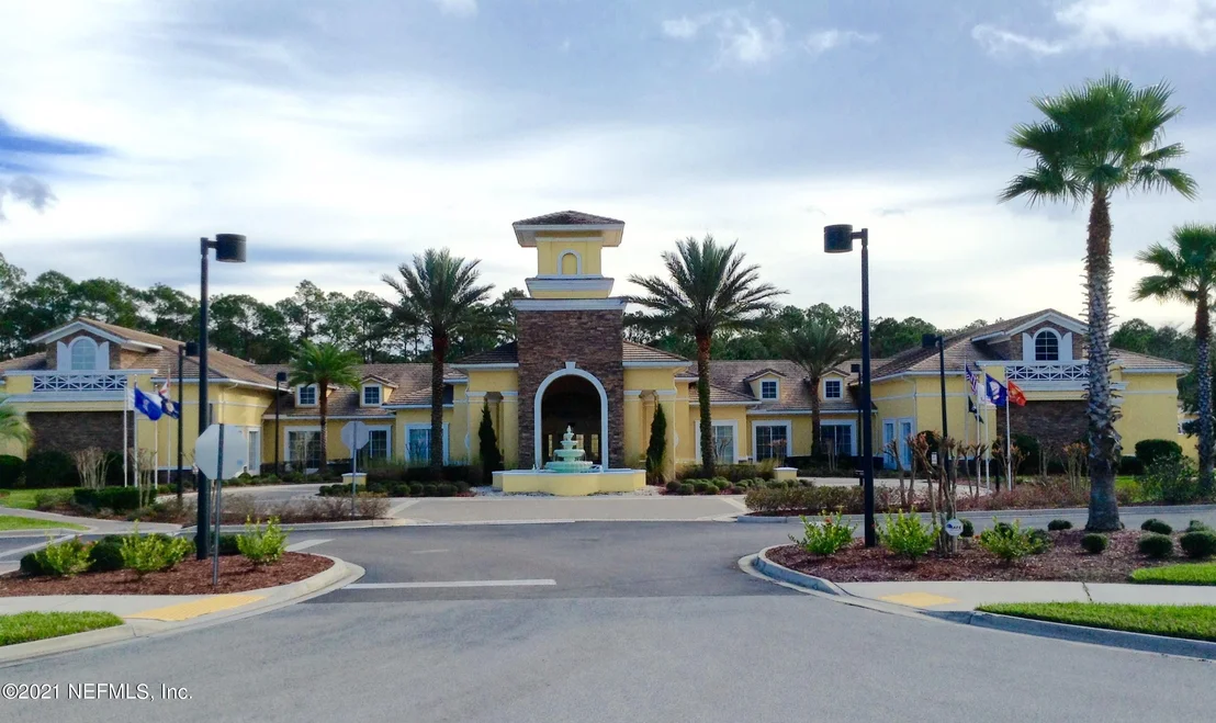 Photo of 702 COPPERHEAD Circle