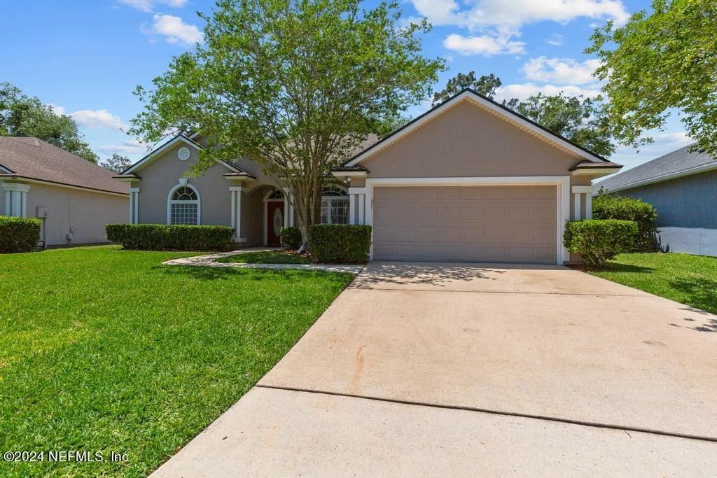 Photo of 487 SPARROW BRANCH Circle