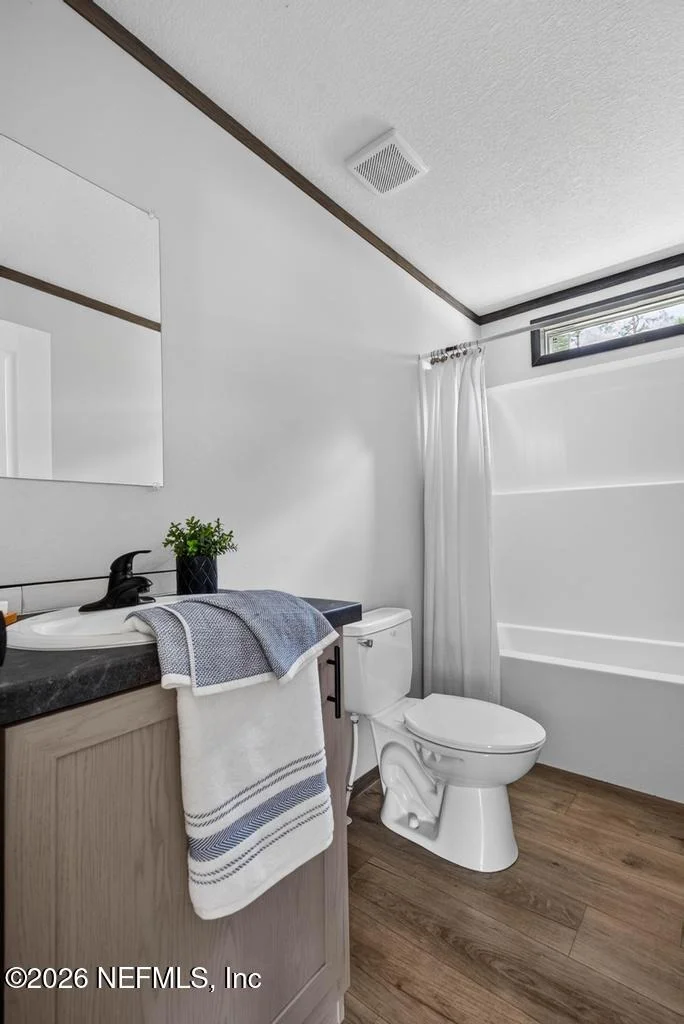 Photo of 28122 TRINITY Lane