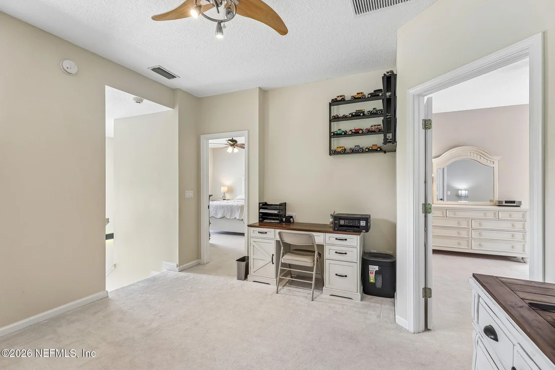 Photo of 2708 SHADE TREE Drive
