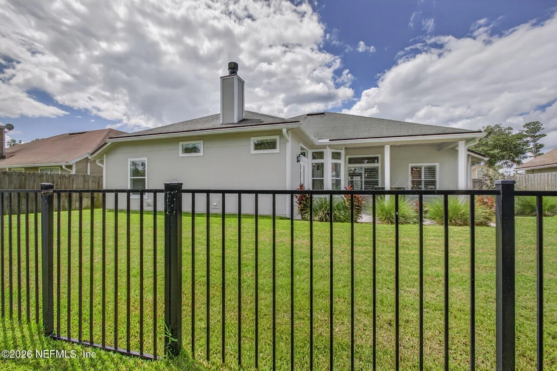 Photo of 1919 CAPTIVA Drive