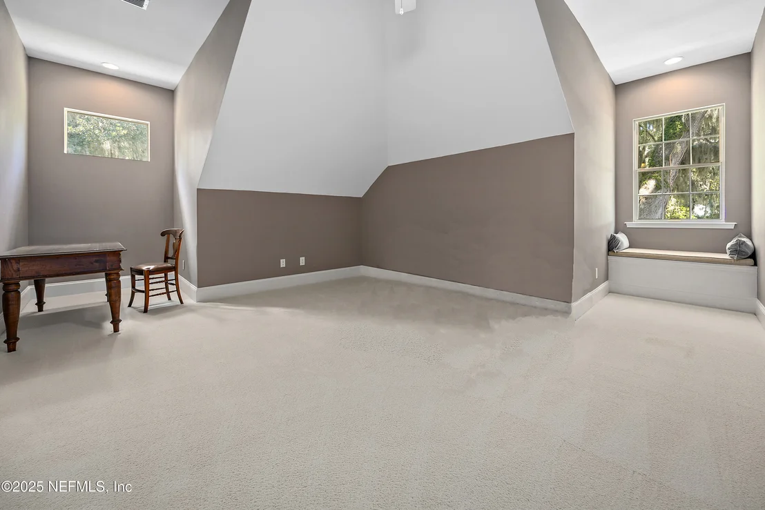 Photo of Unit 0 at 1020 FRUIT COVE Road