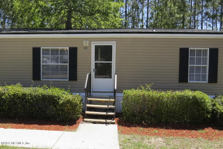 Photo of 229 VINTAGE OAK Circle