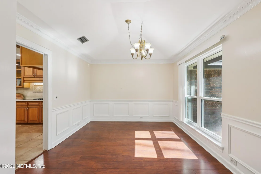 Photo of 2810 RAVINES Road
