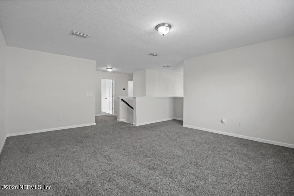 Photo of 14654 GARDEN GATE Drive
