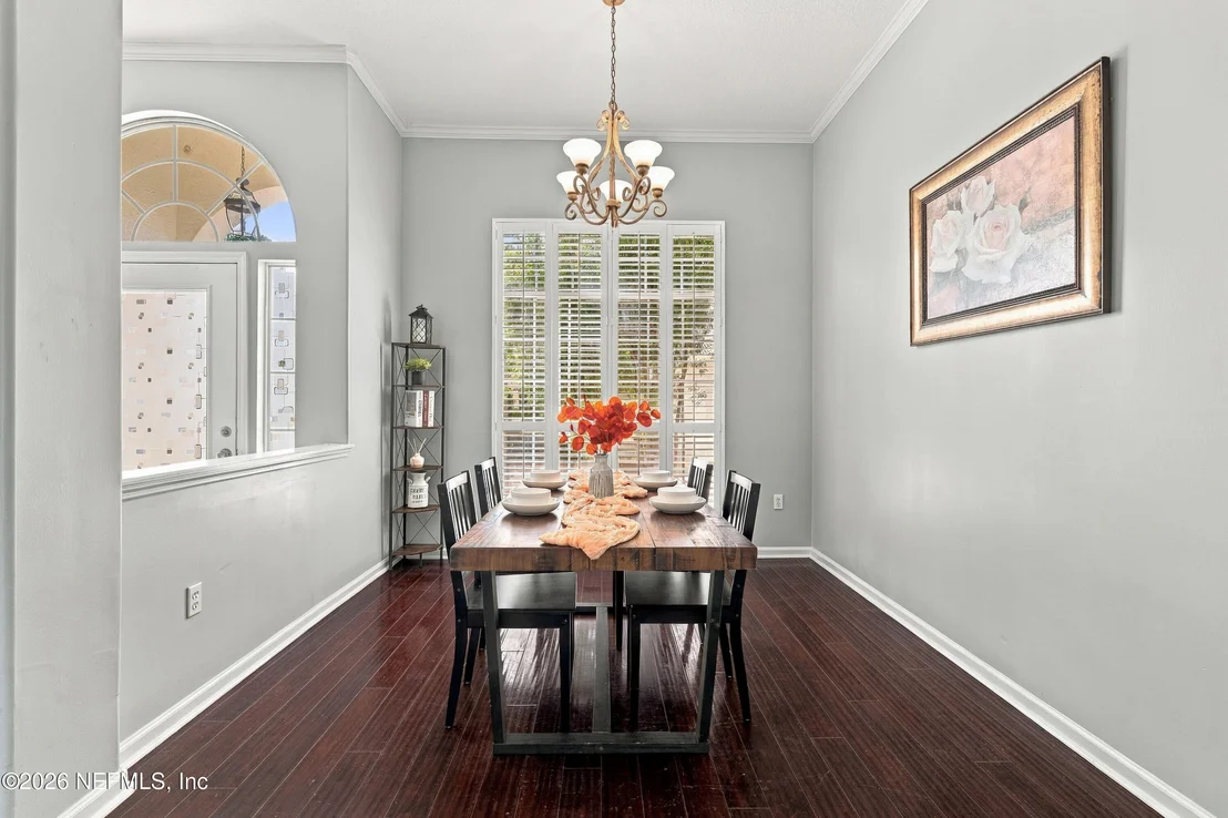 Photo of 700 N INDIGO Terrace