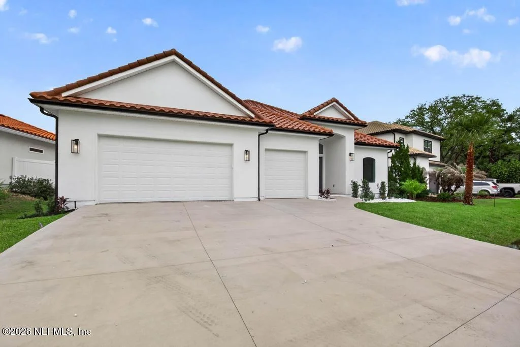 Photo of 125 SPOONBILL POINT Court