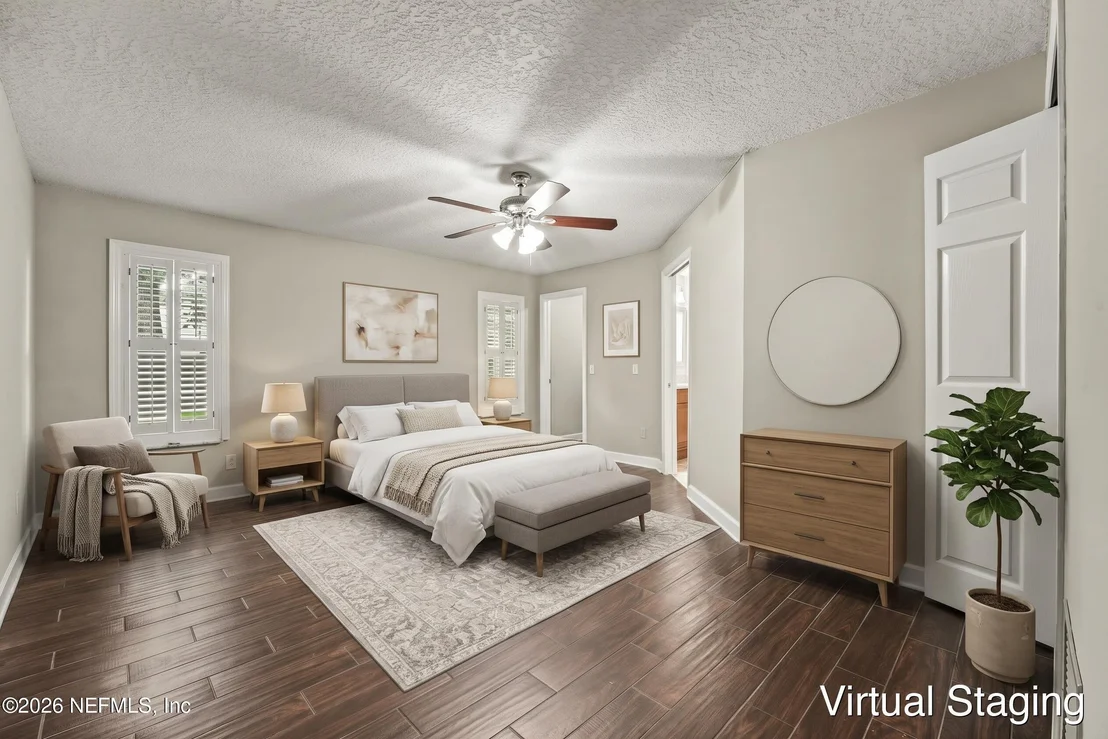 Photo of 516 KEVIN Drive