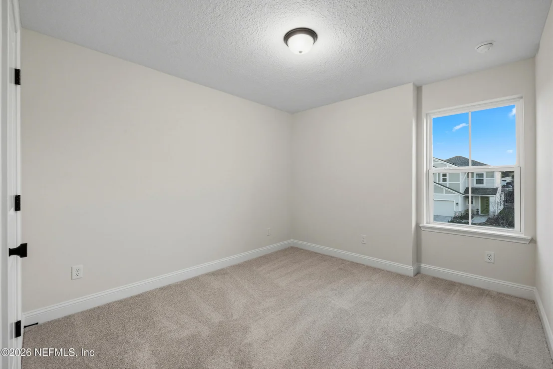 Photo of 319 SUTTON Drive