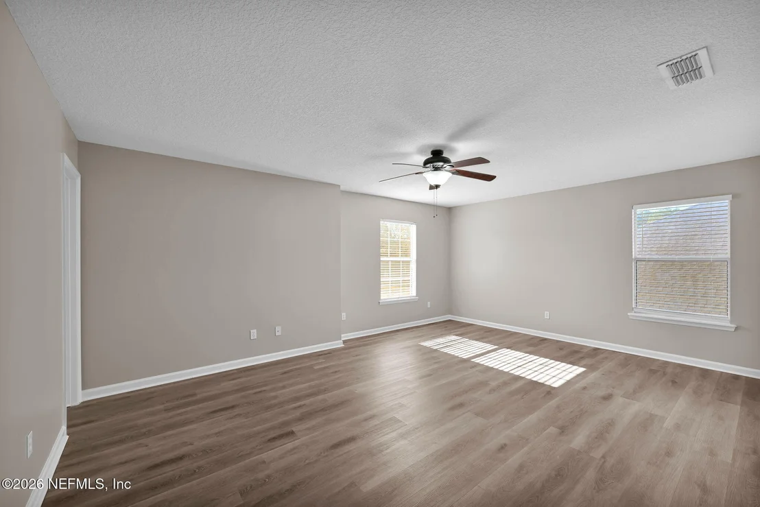 Photo of 8663 DERRY Drive