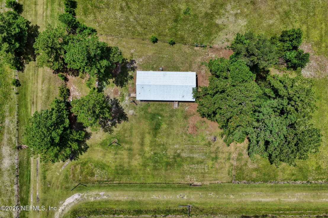 Photo of 6952 COUNTY ROAD 136A