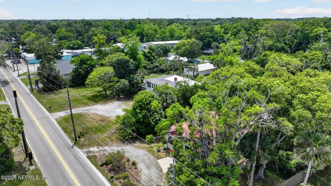 Photo of 1551 MASTERS Drive