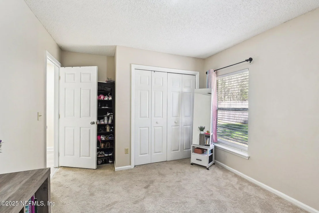 Photo of 10314 HEARTHSIDE Drive