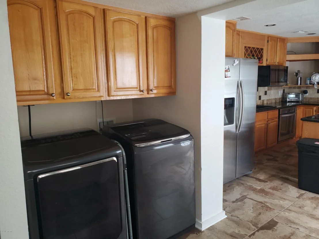 Photo of 3759 SOUTEL Drive