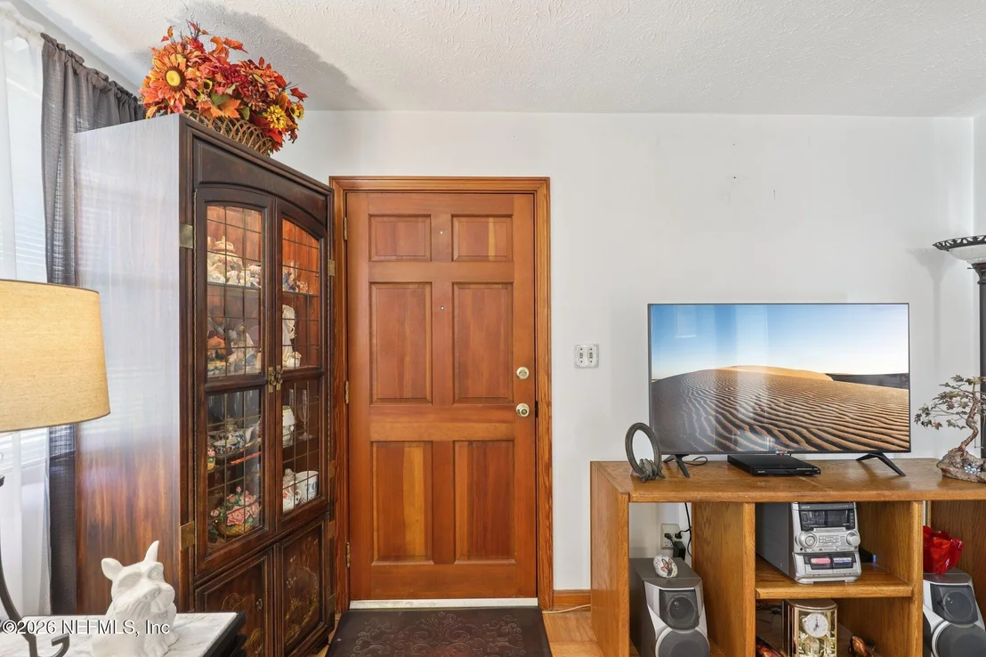 Photo of 6611 ROMILLY Drive