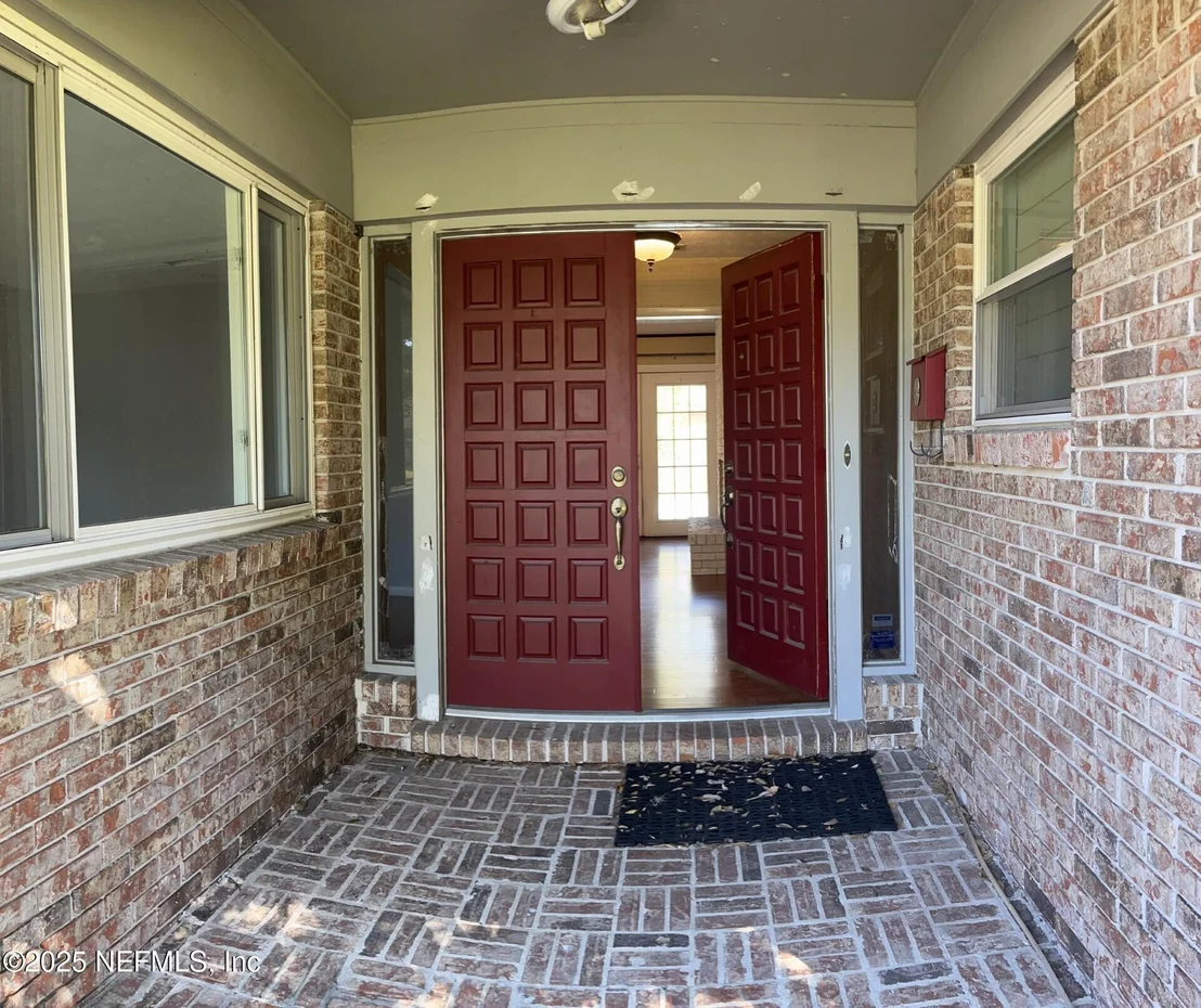 Photo of 6705 DIANE Road
