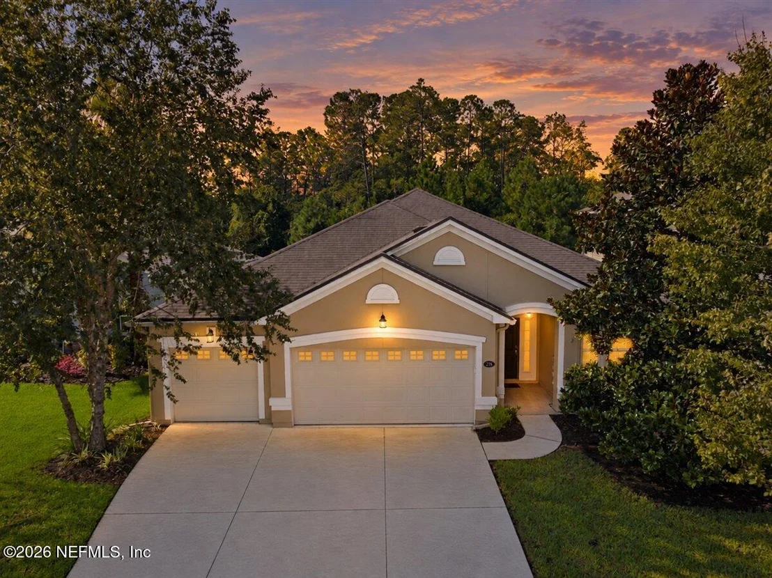 Photo of 276 GRAY WOLF Trail