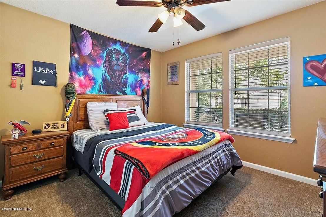 Photo of 656 SUNNY STROLL Drive