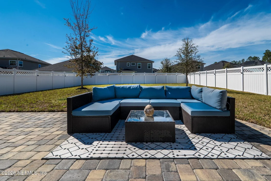 Photo of 637 WATERVALE Drive