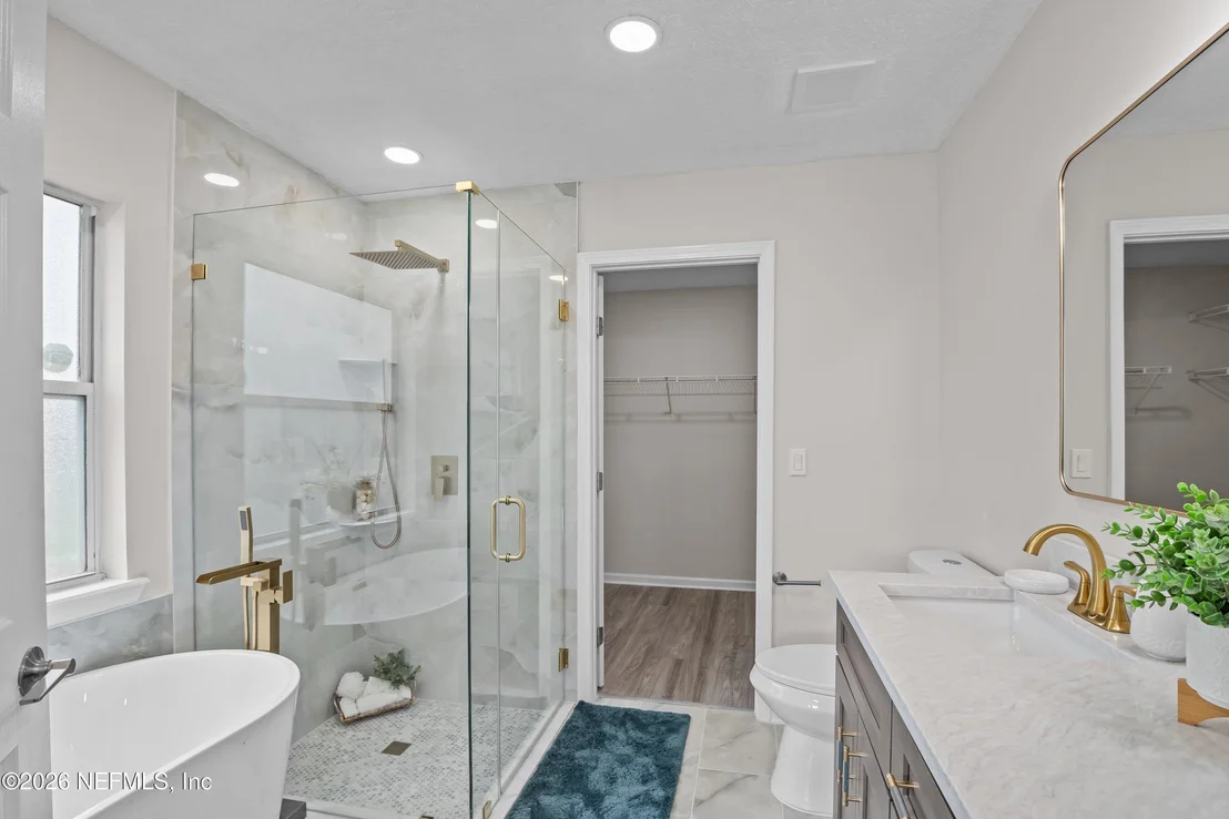 Photo of 12193 CAPTIVA BLUFF Road S