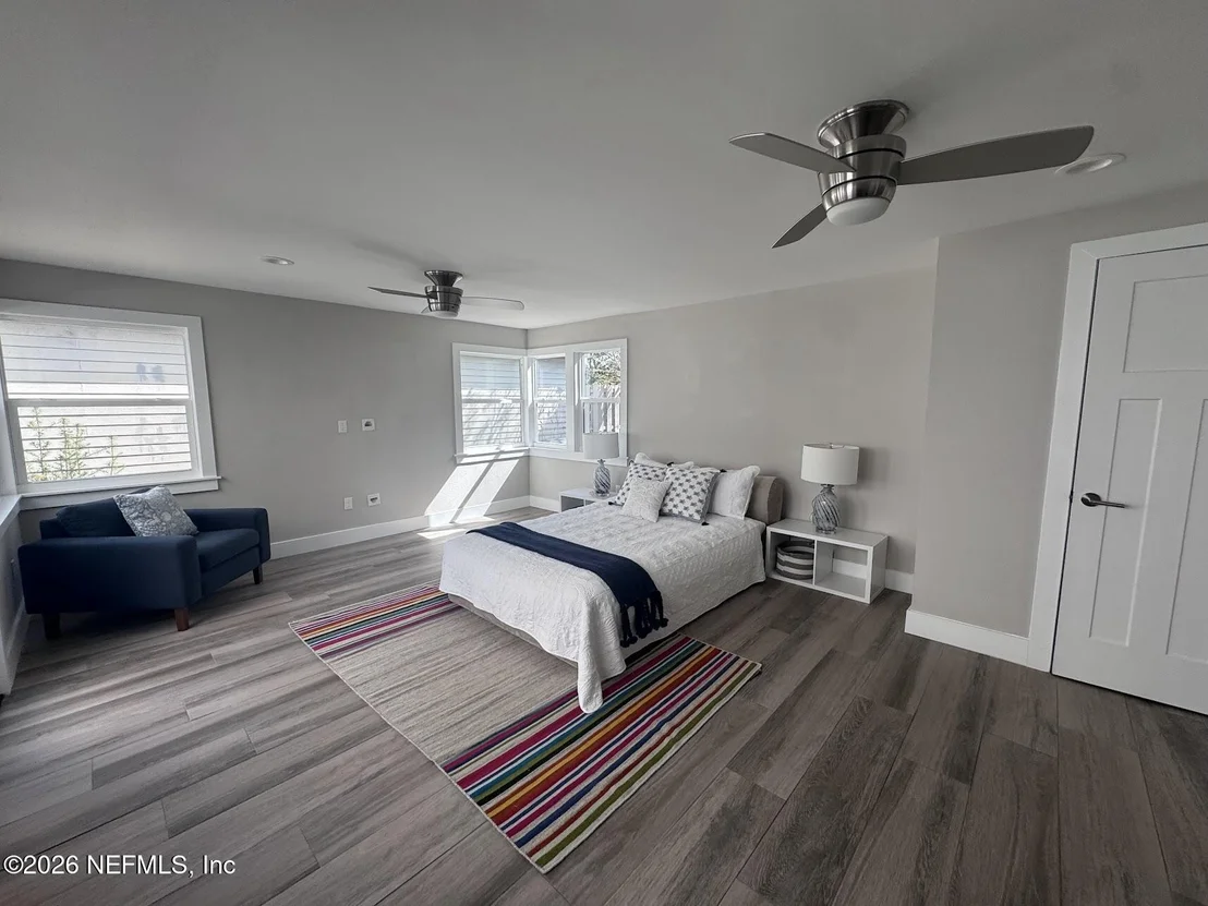 Photo of 360 VILLAGE Drive