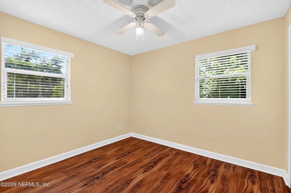 Photo of 428 NEPTUNE Road