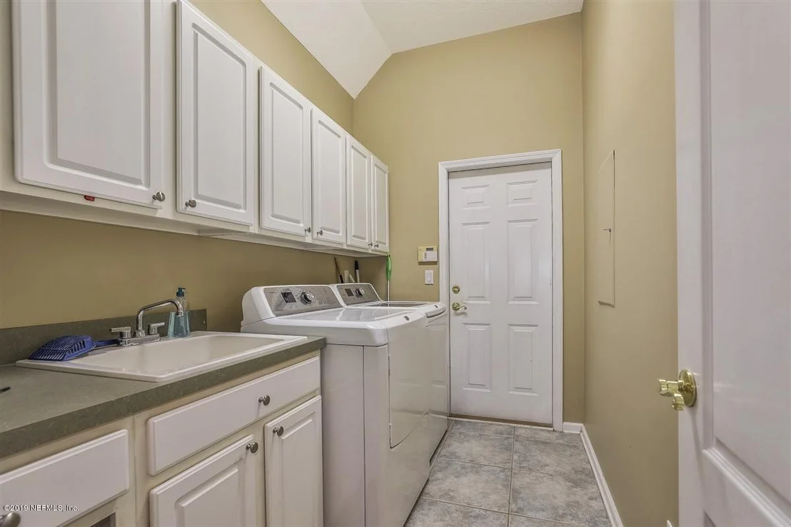 Photo of 1858 W COBBLESTONE Lane