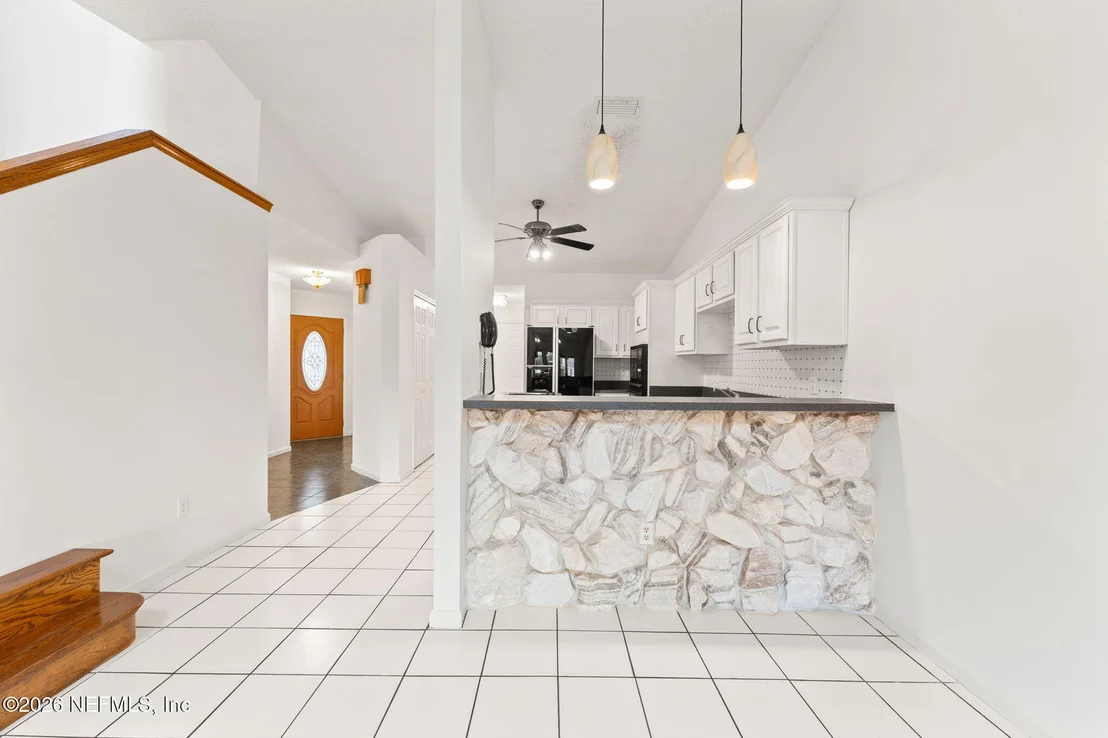 Photo of 59 FOX VALLEY Drive