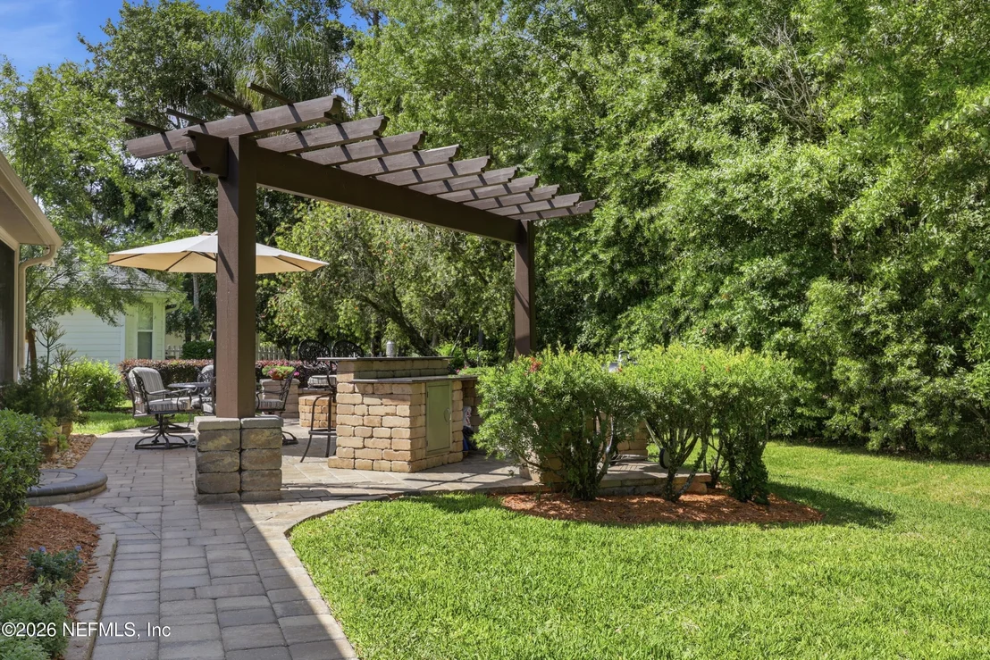 Photo of 1606 SANDY SPRINGS Drive