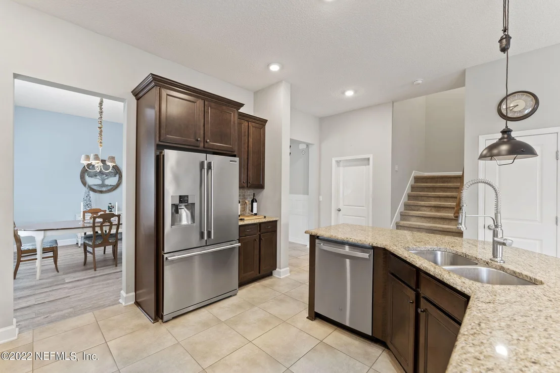 Photo of 56 WILLOW WINDS Parkway