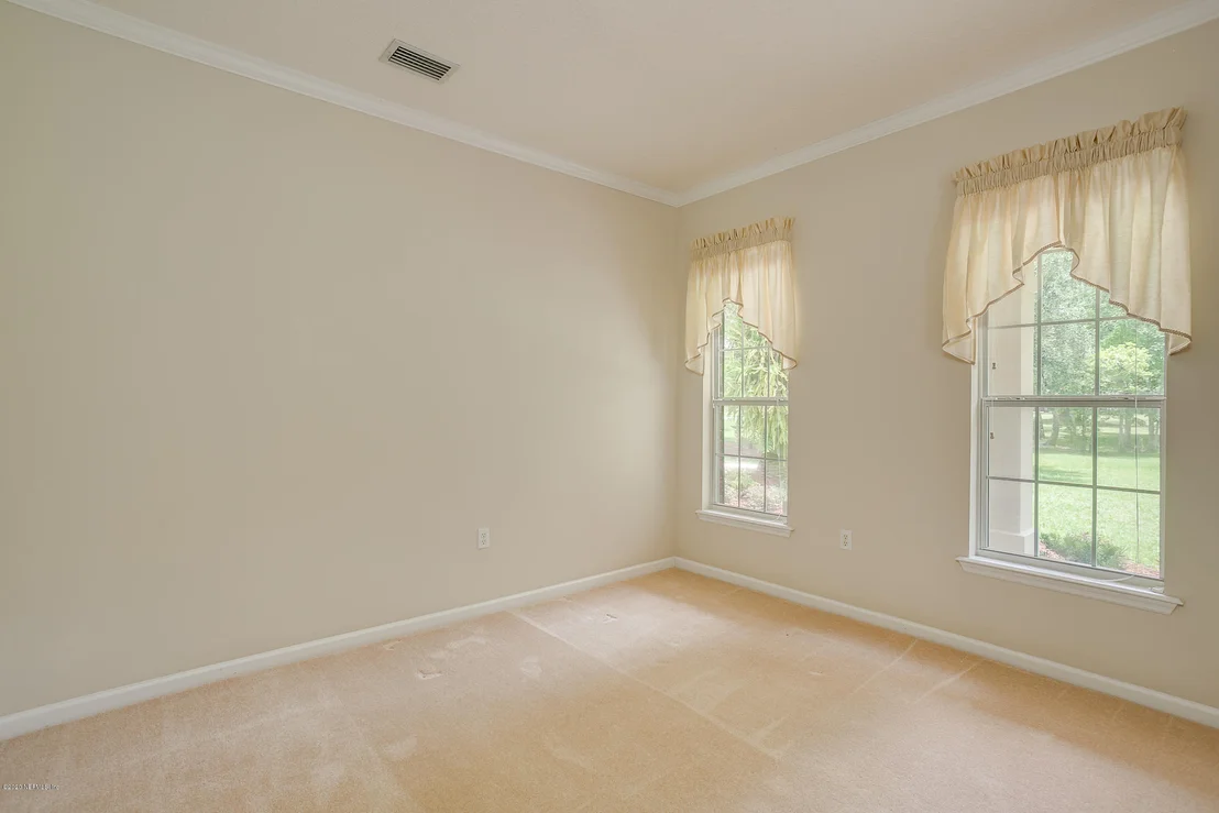 Photo of 3185 JOE ASHTON Road