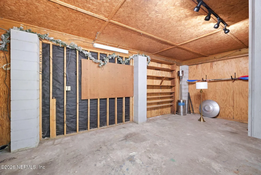 Photo of 8180 ANCHOR POINT Drive