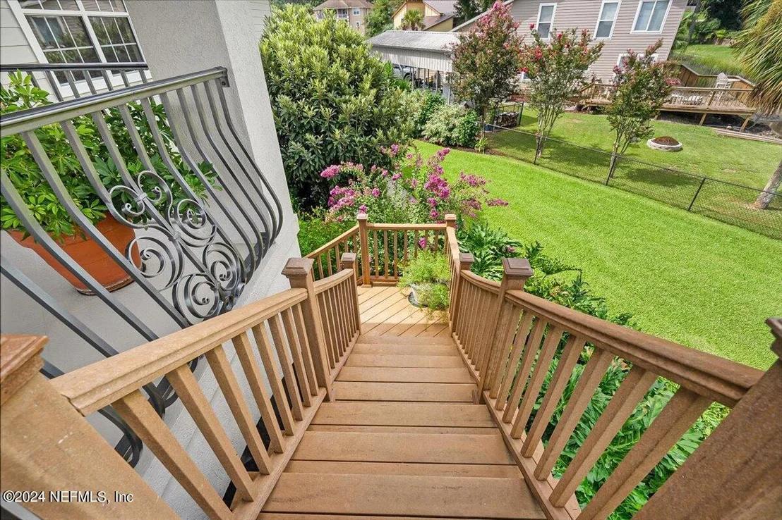 Photo of 4295 HEATH Road