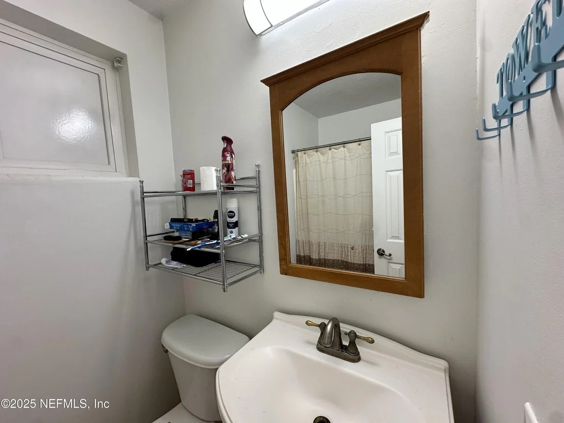 Photo of 1753 DIBBLE Circle E